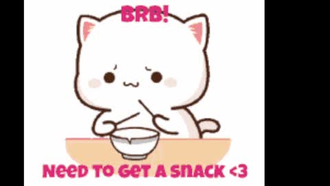 noah_johes online show from February 22, 2025, 7:45 am