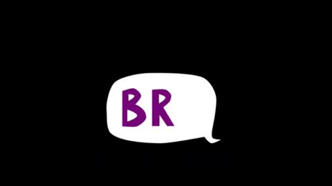 noah_johes online show from February 27, 2025, 7:12 am