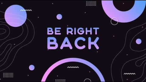 noah_johes online show from October 26, 2025, 4:07 am