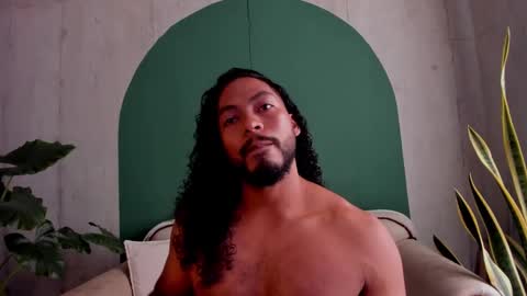 Noah online show from November 13, 2025, 4:50 pm