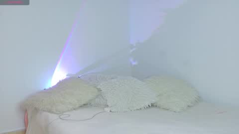 Noah online show from December 16, 2025, 8:08 am