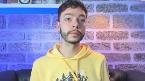    online show from November 9, 2025, 11:03 pm