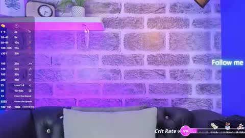    online show from December 4, 2025, 12:14 pm