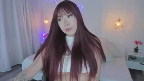 Noah  online show from December 1, 2025, 5:56 am