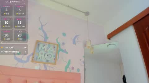 Snapshot of noahperezz chatting on October 26, 2025, 3:40 pm noahperezz online show from October 26, 2025, 3:40 pm