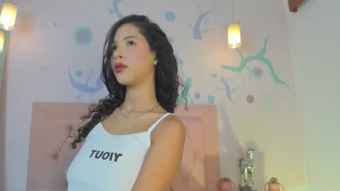 Snapshot of noahperezz chatting on November 8, 2025, 1:39 am noahperezz online show from November 8, 2025, 1:39 am