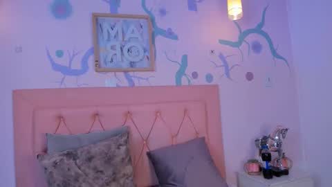 Snapshot of noahperezz chatting on November 16, 2025, 1:55 am noahperezz online show from November 16, 2025, 1:55 am