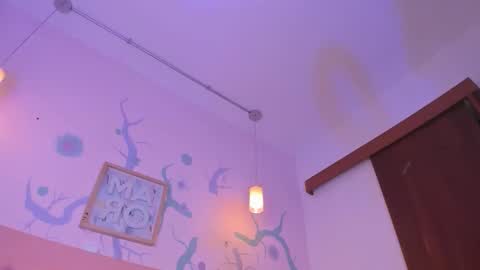 Snapshot of noahperezz chatting on November 29, 2025, 2:47 am noahperezz online show from November 29, 2025, 2:47 am