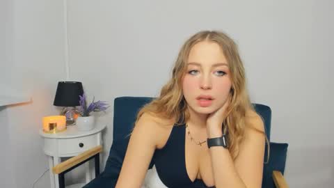 Snapshot of noahpretty chatting on October 28, 2025, 4:31 pm noahpretty online show from October 28, 2025, 4:31 pm