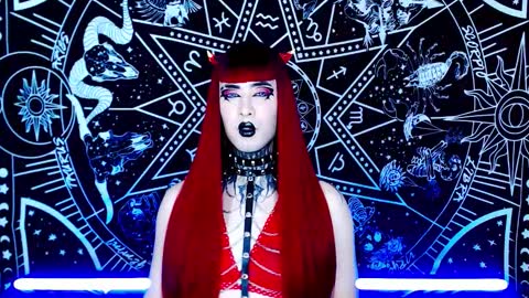 caroline online show from November 20, 2025, 12:11 am