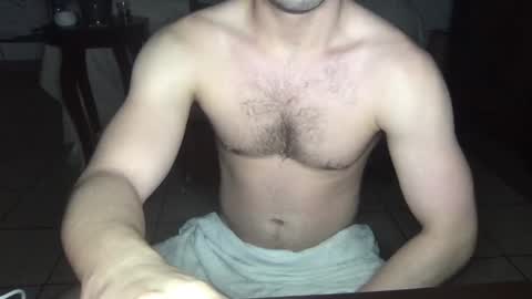 Snapshot of nobudget06 chatting on December 2, 2024, 11:34 am nobudget06 online show from December 2, 2024, 11:34 am