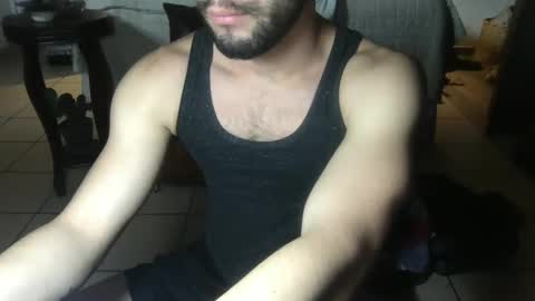 Snapshot of nobudget06 chatting on January 27, 2025, 2:24 pm nobudget06 online show from January 27, 2025, 2:24 pm