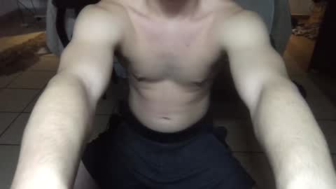 Snapshot of nobudget06 chatting on February 8, 2025, 1:44 pm nobudget06 online show from February 8, 2025, 1:44 pm