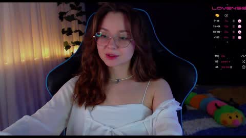 Sun or Luna online show from December 17, 2024, 11:38 pm