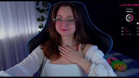 Sun or Luna online show from December 25, 2024, 8:28 pm