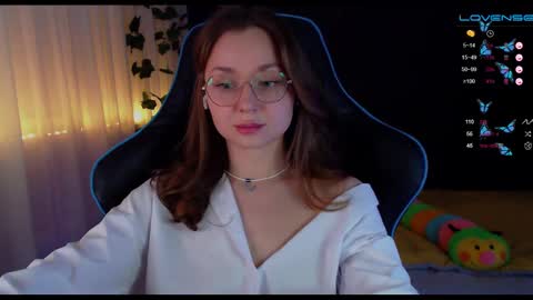 Sun or Luna online show from January 4, 2025, 8:37 pm