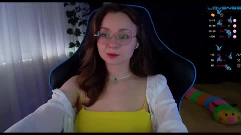 Sun or Luna online show from January 6, 2025, 8:18 pm