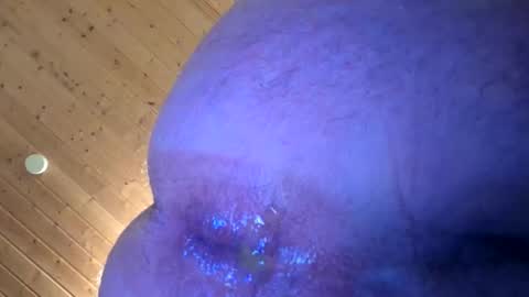 Dave online show from September 9, 2025, 6:18 pm