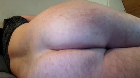 Dave online show from October 5, 2025, 10:13 am