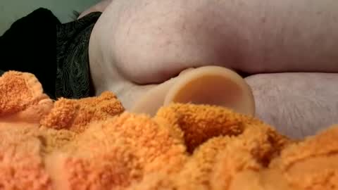 Dave online show from November 26, 2025, 7:04 pm