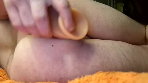 Dave online show from November 27, 2025, 7:16 pm