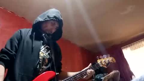 Snapshot of nocturnus1980 chatting on September 21, 2025, 7:15 pm nocturnus1980 online show from September 21, 2025, 7:15 pm