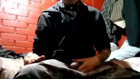 Snapshot of nocturnus1980 chatting on November 3, 2025, 11:59 pm nocturnus1980 online show from November 3, 2025, 11:59 pm