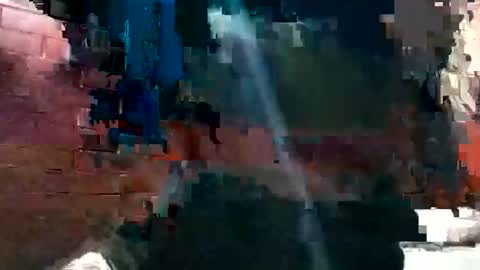 nocturnus1980 online show from November 29, 2025, 1:30 am