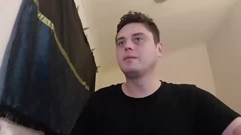 Nocycle000 online show from September 11, 2025, 7:58 pm