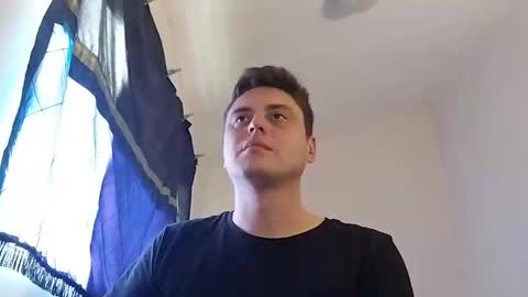 Nocycle000 online show from September 16, 2025, 1:01 pm