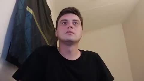 Nocycle000 online show from October 6, 2025, 7:00 pm