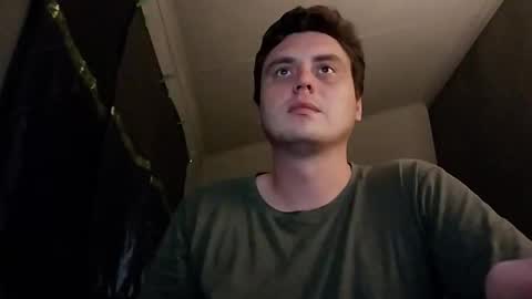 Nocycle000 online show from November 7, 2025, 9:37 pm