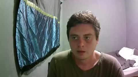 Nocycle000 online show from November 29, 2025, 7:28 pm