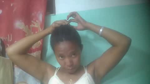 Snapshot of noellah chatting on February 27, 2025, 7:58 pm noellah online show from February 27, 2025, 7:58 pm