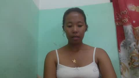 Snapshot of noellah chatting on March 1, 2025, 9:29 am noellah online show from March 1, 2025, 9:29 am