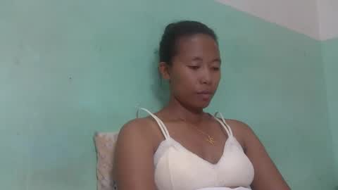 Snapshot of noellah chatting on March 1, 2025, 7:15 pm noellah online show from March 1, 2025, 7:15 pm