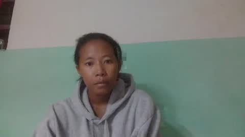 Snapshot of noellah chatting on March 3, 2025, 5:53 am noellah online show from March 3, 2025, 5:53 am