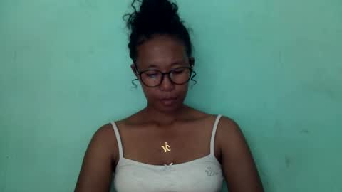 Snapshot of noellah chatting on March 6, 2025, 8:41 am noellah online show from March 6, 2025, 8:41 am