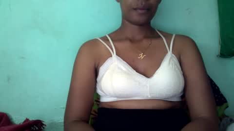 Snapshot of noellah chatting on March 9, 2025, 7:56 am noellah online show from March 9, 2025, 7:56 am