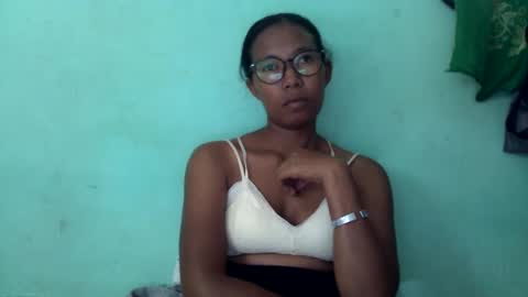 Snapshot of noellah chatting on March 9, 2025, 12:31 pm noellah online show from March 9, 2025, 12:31 pm