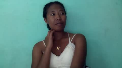 Snapshot of noellah chatting on March 10, 2025, 8:01 pm noellah online show from March 10, 2025, 8:01 pm