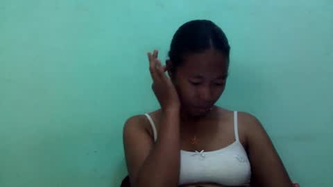 Snapshot of noellah chatting on March 11, 2025, 6:21 am noellah online show from March 11, 2025, 6:21 am