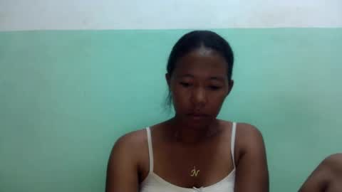 Snapshot of noellah chatting on March 12, 2025, 5:24 am noellah online show from March 12, 2025, 5:24 am