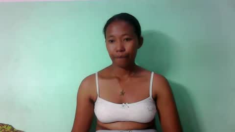 Snapshot of noellah chatting on March 12, 2025, 8:41 am noellah online show from March 12, 2025, 8:41 am