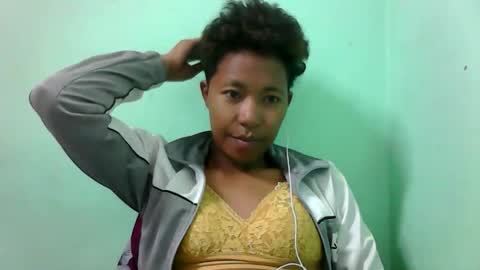 Snapshot of noellah chatting on September 9, 2025, 6:13 am noellah online show from September 9, 2025, 6:13 am