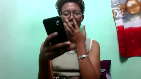 Snapshot of noellah chatting on September 11, 2025, 7:58 pm noellah online show from September 11, 2025, 7:58 pm