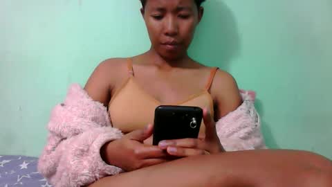 Snapshot of noellah chatting on September 15, 2025, 7:36 pm noellah online show from September 15, 2025, 7:36 pm