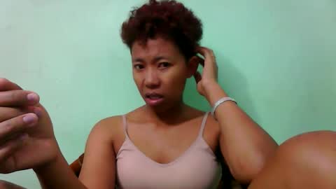 Snapshot of noellah chatting on September 17, 2025, 3:41 am noellah online show from September 17, 2025, 3:41 am