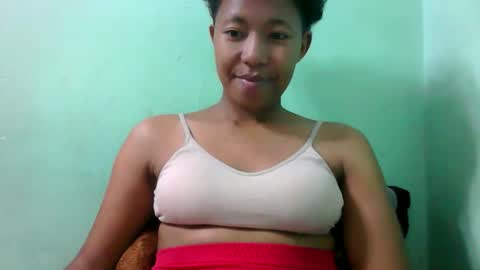 Snapshot of noellah chatting on September 28, 2025, 5:24 am noellah online show from September 28, 2025, 5:24 am