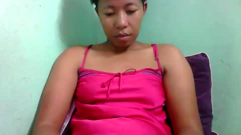 Snapshot of noellah chatting on October 23, 2025, 6:56 am noellah online show from October 23, 2025, 6:56 am